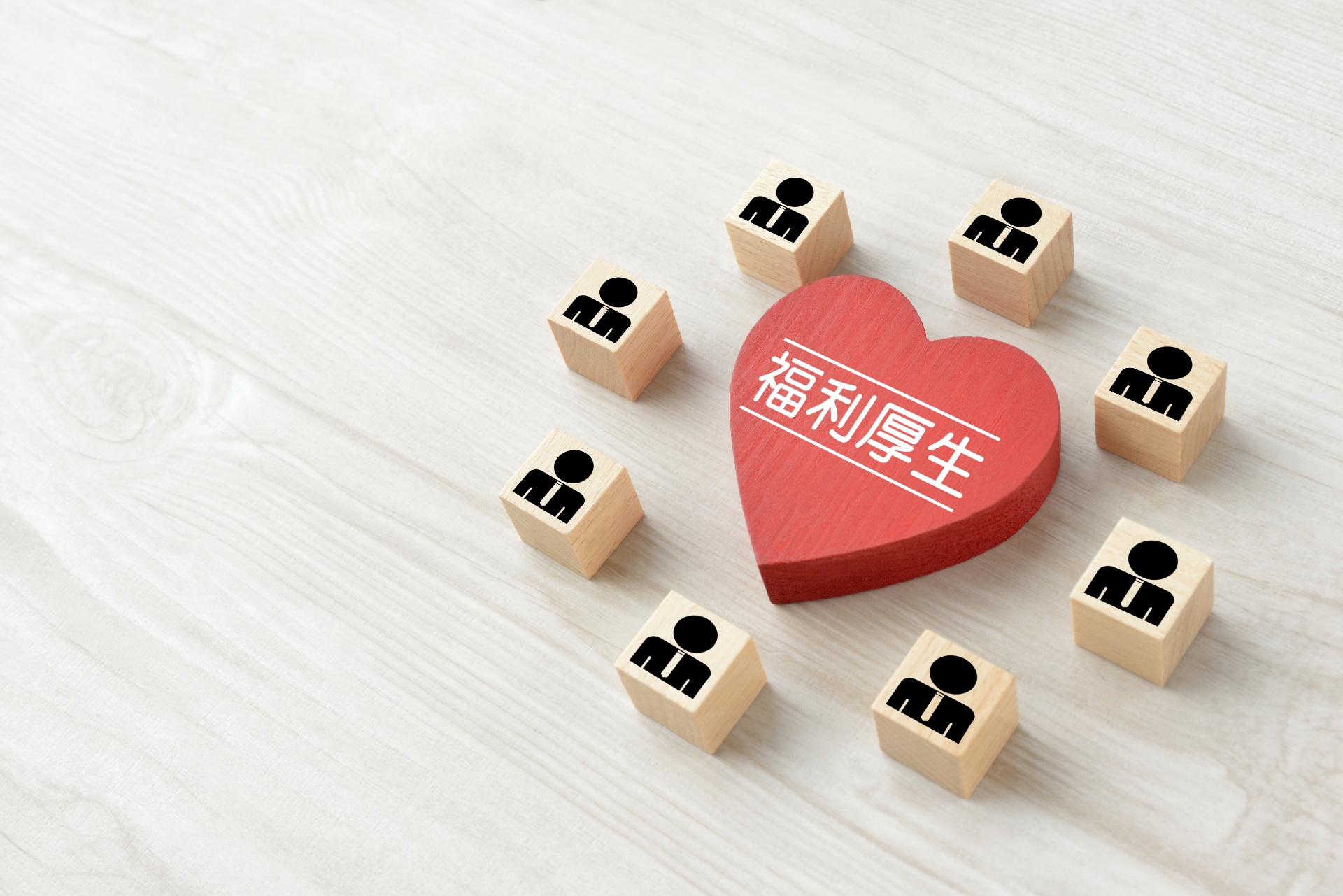 AdobeStock_482793236