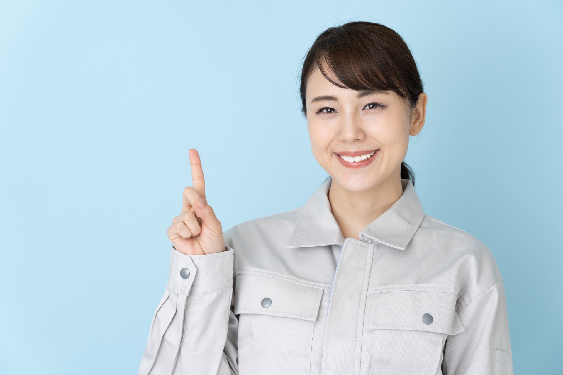 AdobeStock_225784869